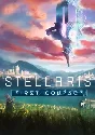 🔥Stellaris: First Contact Story Pack 💳0%💎GUARANTEE🔥
