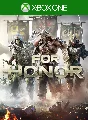 FOR HONOR™ Standard Edition 👀❗KEY❗ XBOX ONE/X|S🔑