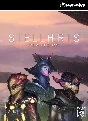 🔥Stellaris: Plantoids Species Pack 💳0%💎ГАРАНТИЯ🔥