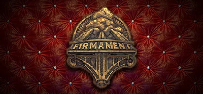 Firmament - STEAM GIFT RUSSIA