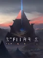 🔥Stellaris: Ancient Relics Story Pack💳0%💎GUARANTEE🔥