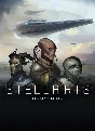 🔥Stellaris: Humanoids Species Pack 💳0%💎GUARANTEE🔥