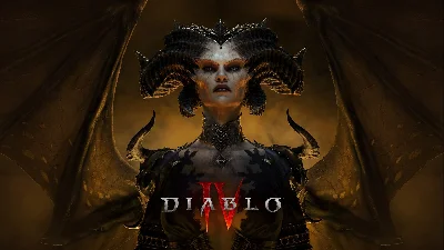 😈Diablo IV Ultimate Edition XBOX ONE SERIES X|S КЛЮЧ