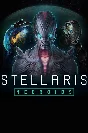 🔥Stellaris: Necroids Species Pack 💳0%💎GUARANTEE🔥