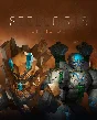 🔥Stellaris: Lithoids Species Pack 💳0%💎ГАРАНТИЯ🔥