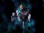 🔥Stellaris: Apocalypse DLC 💳0%💎GUARANTEE🔥