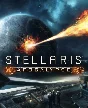 🔥Stellaris: Apocalypse DLC 💳0%💎GUARANTEE🔥