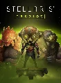 🔥Stellaris: Toxoids Species Pack 💳0%💎ГАРАНТИЯ🔥