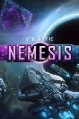 🔥Stellaris: Nemesis DLC 💳0%💎GUARANTEE🔥