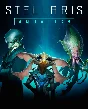🔥Stellaris: Aquatics Species Pack 💳0%💎ГАРАНТИЯ🔥