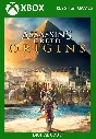 ✅🔑Assassin´s Creed Origins XBOX ONE / Series X|S🔑 KEY