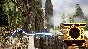 Firmament STEAM•RU ⚡️АВТОДОСТАВКА 💳0%