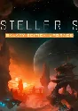 🔥Stellaris: Galaxy Edition Upgrade 💳0%💎GUARANTEE🔥