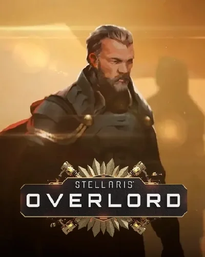 🔥Stellaris: Overlord DLC 💳0%💎GUARANTEE🔥