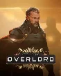 🔥Stellaris: Overlord DLC 💳0%💎GUARANTEE🔥