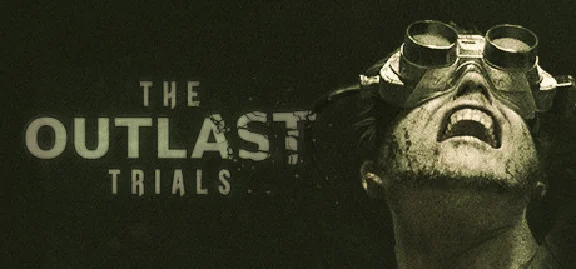 The Outlast Trials🔸STEAM РФ/СНГ/УКР/КЗ ⚡️АВТО