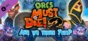 Orcs Must Die! 2 - Complete Bundle 🔑STEAM KEY 🌎GLOBAL