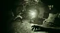 The Outlast Trials STEAM Россия