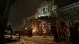 The Outlast Trials STEAM Россия