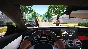 Car For Sale Simulator 2023 STEAM•RU ⚡️AUTO 💳0%