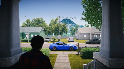 Car For Sale Simulator 2023 STEAM•RU ⚡️AUTO 💳0%