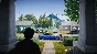 Car For Sale Simulator 2023 STEAM•RU ⚡️AUTO 💳0%