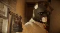 Blacksad: Under the Skin XBOX / Win10-11 Code 🔑 🌍 🎮