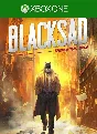Blacksad: Under the Skin XBOX / Win10-11 Code 🔑 🌍 🎮