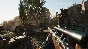 Isonzo (Steam Gift RU) 🔥