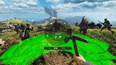 Isonzo (Steam Gift RU) 🔥