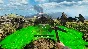 Isonzo (Steam Gift RU) 🔥