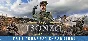 Isonzo (Steam Gift RU) 🔥