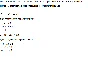 Linear programming, option 4, Mesi (task №2)