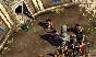Magicka: Horror Props Item Pack DLC🔸STEAM RU⚡️АВТО