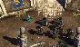 Magicka: Horror Props Item Pack DLC🔸STEAM RU⚡️АВТО