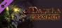 Magicka: Horror Props Item Pack DLC🔸STEAM RU⚡️АВТО