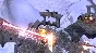 Magicka: The Watchtower DLC🔸STEAM RU⚡️AUTO