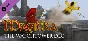 Magicka: The Watchtower DLC🔸STEAM RU⚡️AUTO