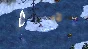 Magicka: Frozen Lake DLC🔸STEAM Russia⚡️AUTO DELIVERY