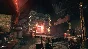 The Outlast Trials (Steam Gift RU) 🔥