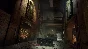 The Outlast Trials (Steam Gift RU) 🔥