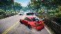 Car For Sale Simulator 2023 (Steam Gift Россия) 🔥