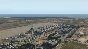 X-Plane 11 - Add-on: Aerosoft - Ibiza XP DLC🔸STEAM