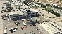 X-Plane 11 - Add-on: Aerosoft - Ibiza XP DLC🔸STEAM