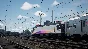 Train Sim World® 3: Northeast Corridor: New York - Tren
