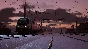 Train Sim World® 3: Northeast Corridor: New York - Tren