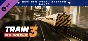Train Sim World® 3: Northeast Corridor: New York - Tren