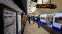 Train Sim World®: Bakerloo Line Route Add-On - TSW2 & T