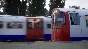 Train Sim World®: Bakerloo Line Route Add-On - TSW2 & T
