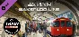 Train Sim World®: Bakerloo Line Route Add-On - TSW2 & T
